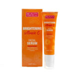 000290-Beauty-Formulas-Brightening-Vitamin-C-Serum.jpg