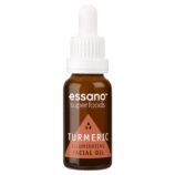 000292-essano-superfoods-turmeric-illuminating-facial-oil-eotifo-front__53955.1548895823_28f7f78f-8b13-4667-aaaf-8bf41839d6a2_1080x.jpg