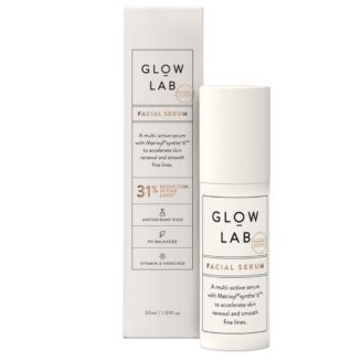 GLOW LAB FACIAL SERUM