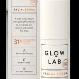 000293-facial-serum-w-box-alpha_296x.jpg