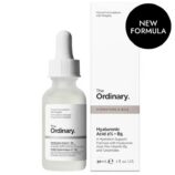 000294-The_Ordinary_Hyaluronic_Acid_new_formula.jpg