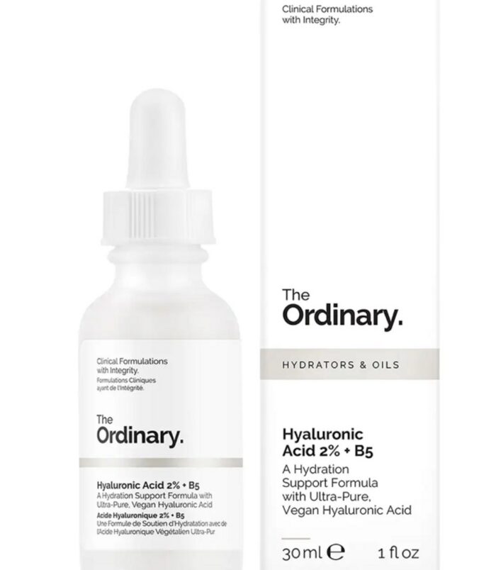 000294-hyaluronique_acid__36358.jpg