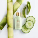 000298-Serum_bamboo_600px_large.jpg