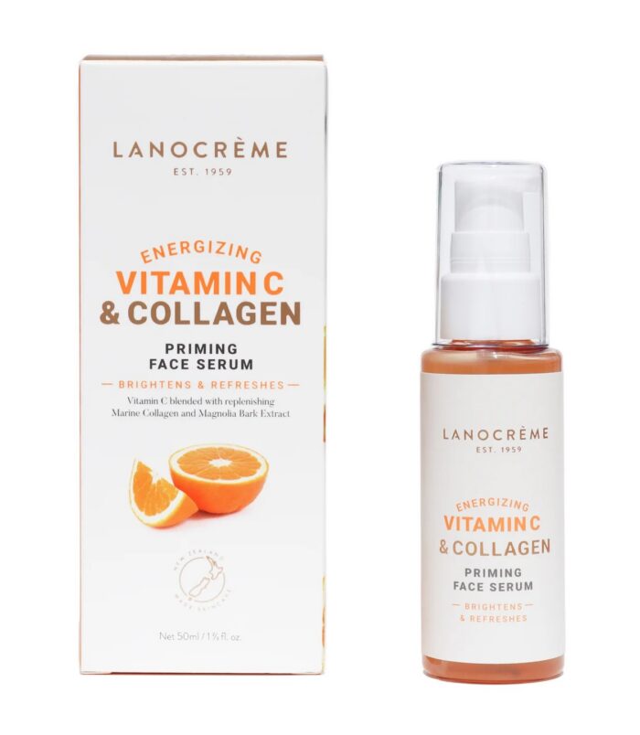 000303-Lanocreme_VitC_FaceSerum_cc458f53-fed9-4a32-8a0e-df9f3e3dc6d1.jpg