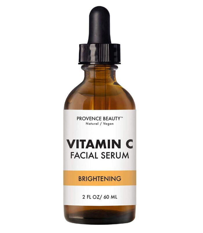 000304-633b008fedb5ad759b2c255a-provence-beauty-vitamin-c-face-serum.jpg