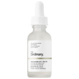 000306-The-Ordinary-Niacinamide-10-Zinc-1.jpeg