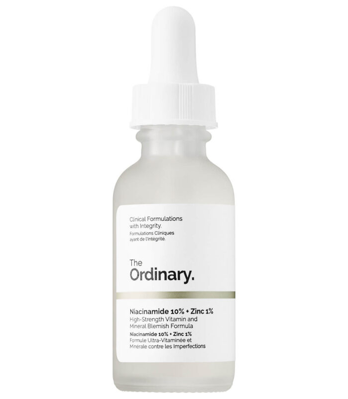 000306-The-Ordinary-Niacinamide-10-Zinc-1.jpeg