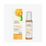 000308-By-Natural-Vitamine-C-Collagen-Face-Serum.jpeg