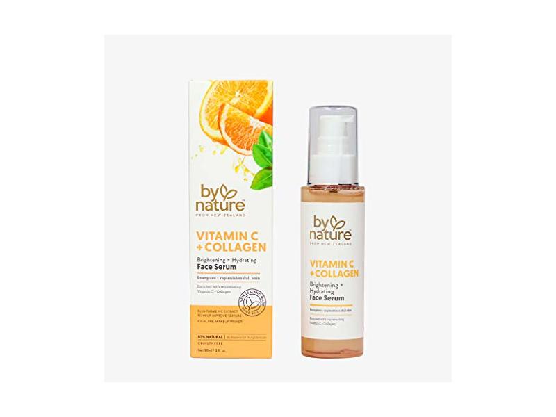 000308-By-Natural-Vitamine-C-Collagen-Face-Serum.jpeg 000308-By-Natural-Vitamine-C-Collagen-Face-Serum.jpeg