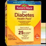 000353-NM1020PK001910DIABETESHEALTHPACKleft_1_1100x.jpg