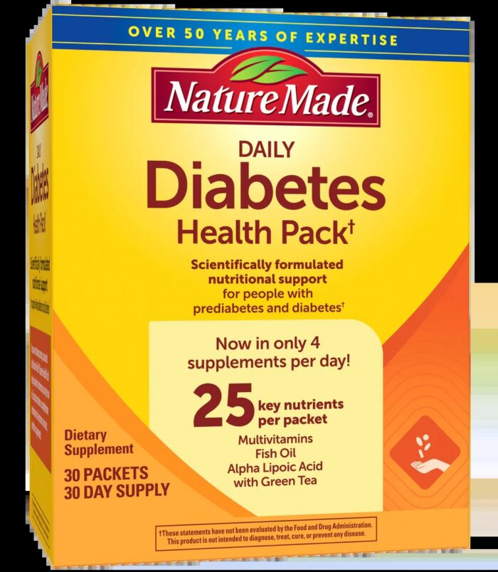 000353-NM1020PK001910DIABETESHEALTHPACKleft_1_1100x.jpg