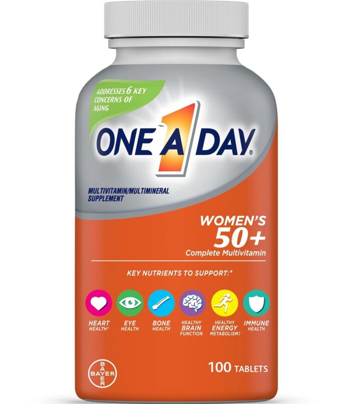 000382-One-A-Day-Women-s-50-Multivitamin-Tablets-Multivitamins-for-Women-100-Count_ecd906ce-c919-4e6a-9dcf-34fb451de0e0.dfad07d77ee328d31cdae8f17cd9d3ad.jpg