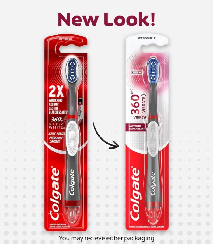 000388-Colgate-360-Optic-White-Battery-Powered-Sonic-Toothbrush-Soft-1-Pack3.jpg 000388-Colgate-360-Optic-White-Battery-Powered-Sonic-Toothbrush-Soft-1-Pack3.jpg