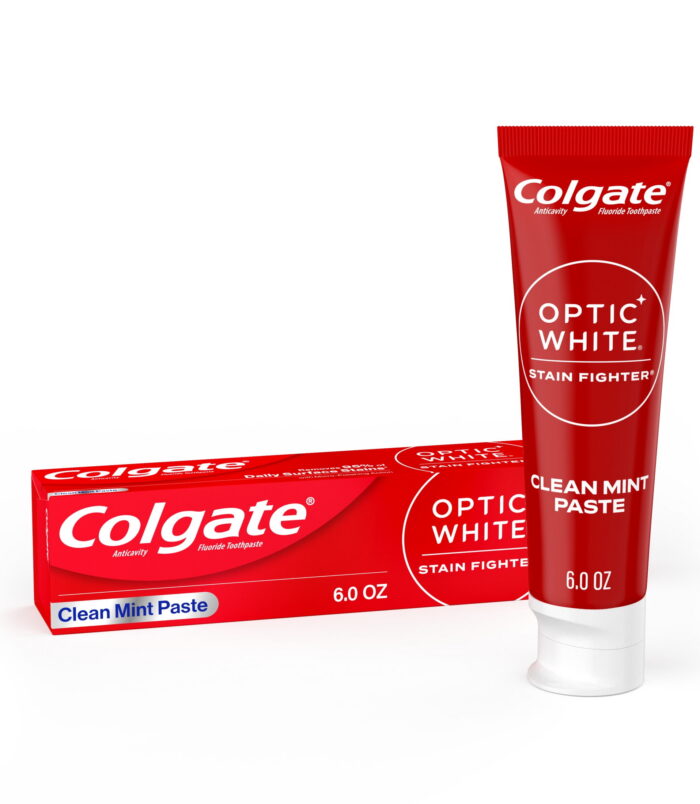 000395-666ab30525bdcf201674b75b-colgate-optic-white-stain-fighter-teeth.jpg 000395-666ab30525bdcf201674b75b-colgate-optic-white-stain-fighter-teeth.jpg