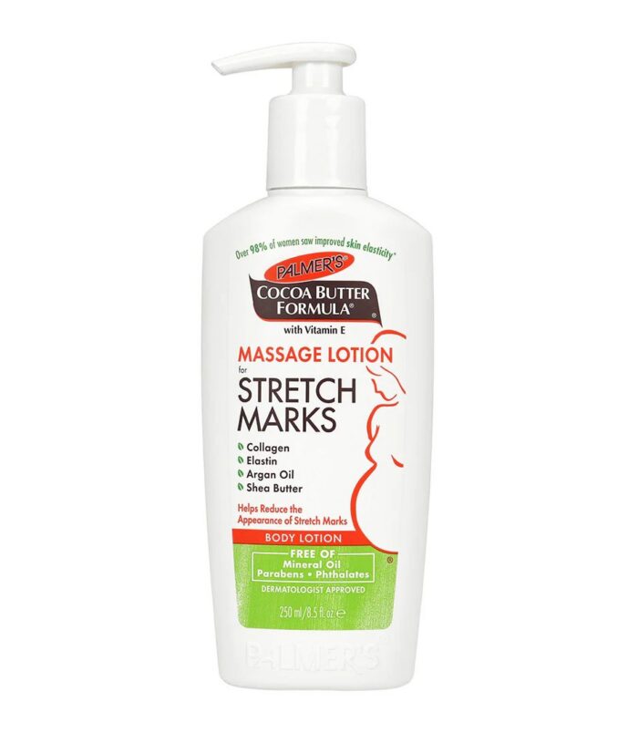 000397-Palmer_s-Cocoa-Butter-Formula-Massage-Lotion-for-Stretch-Marks-250ml.jpg 000397-Palmer_s-Cocoa-Butter-Formula-Massage-Lotion-for-Stretch-Marks-250ml.jpg