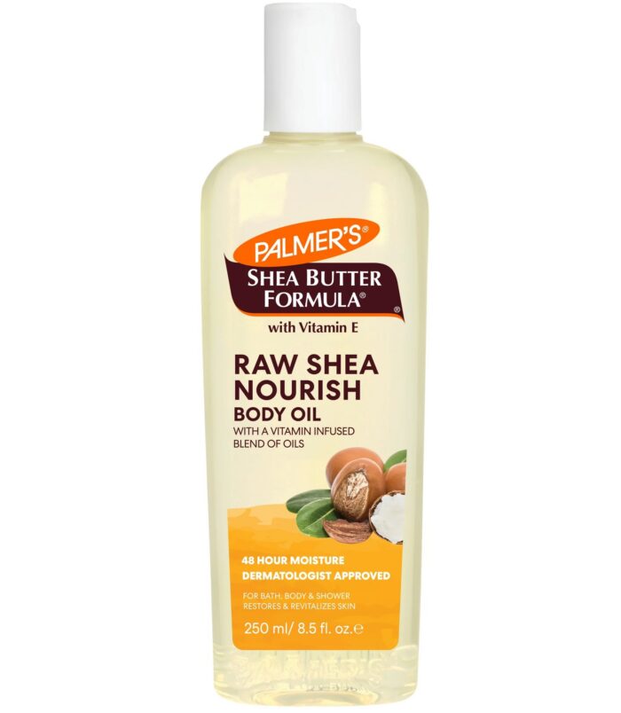 000400-Palmer-s-Shea-Formula-Raw-Shea-Body-Oil-for-Dry-Skin-8-5-fl-oz_c80ecca2-4cc4-46a7-aaf5-e7b6292e66d4.b41798f3c45ff93466084a36173c8d07.jpg