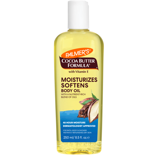 000401-moisturizing-body-oil.png 000401-moisturizing-body-oil.png
