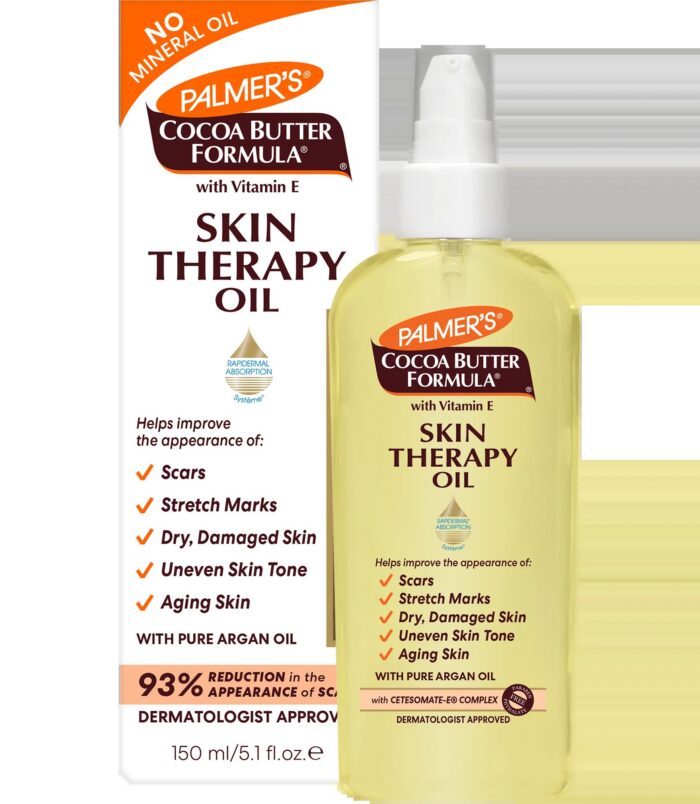 000404-Palmer-s-Cocoa-Butter-Formula-Skin-Therapy-Oil-for-Dry-Skin-5-1-fl-oz_e6c4ba26-e0e1-425e-86f1-87b1ba953d75.bfd3999a36feb2adf2f8e7c052909135.jpg 000404-Palmer-s-Cocoa-Butter-Formula-Skin-Therapy-Oil-for-Dry-Skin-5-1-fl-oz_e6c4ba26-e0e1-425e-86f1-87b1ba953d75.bfd3999a36feb2adf2f8e7c052909135.jpg
