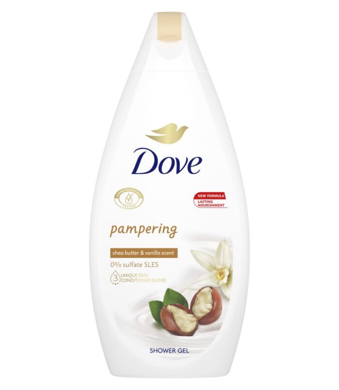 000405-6512dbc2b5c79045d4047f0b-dove-purely-pampering-with-shea-butter.jpg