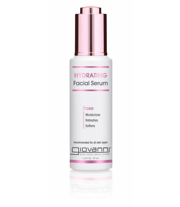 000423-18591_Rose_HydratingFacial-Serum-scaled-1.jpg
