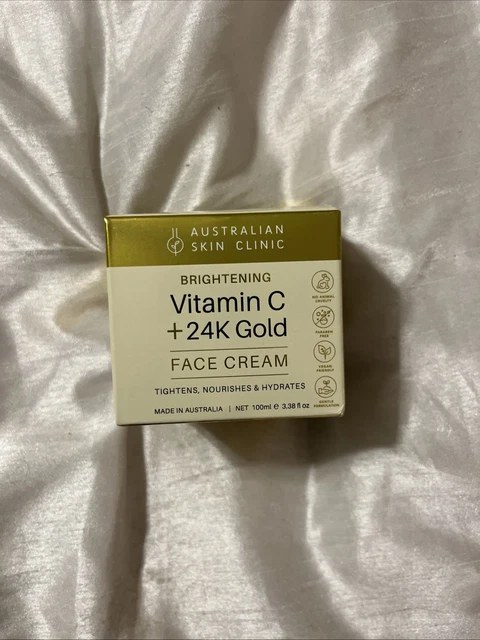000428-New-Australian-Skin-Clinic-Brightening-Vitamin-C-24K.jpg 000428-New-Australian-Skin-Clinic-Brightening-Vitamin-C-24K.jpg