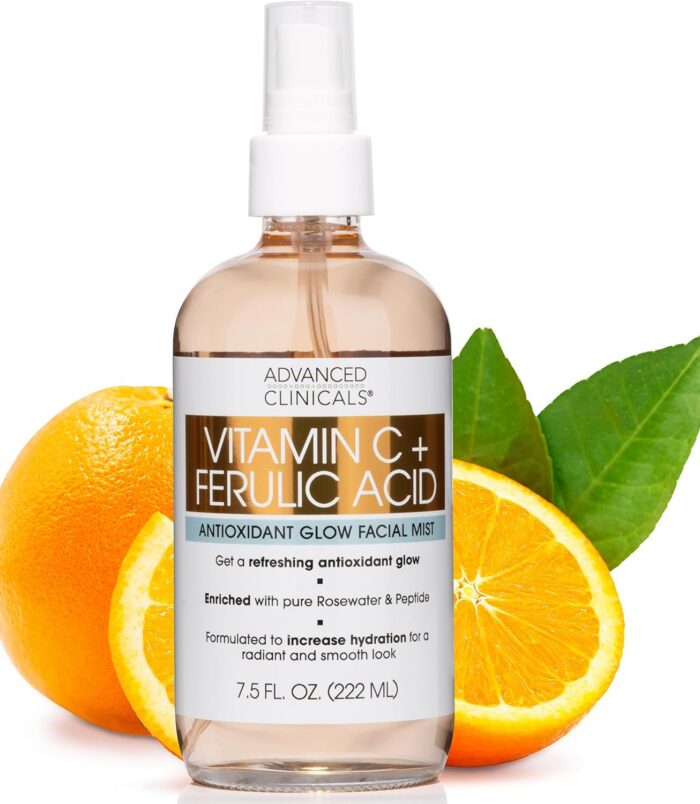 000448-65ea866dcfefe740aa6e039d-advanced-clinicals-vitamin-c-face-toner.jpg 000448-65ea866dcfefe740aa6e039d-advanced-clinicals-vitamin-c-face-toner.jpg