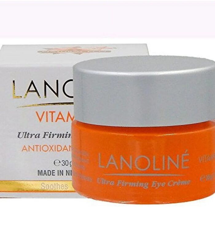 000451-Lanoline-Super-Vitamin-C5-Collagen-and-Natural-Antioxidants-Ultra-Firming-Eye-Cream_7b1a9964-2929-4804-8dd4-9093bfb704d3.c89e6b8184818936fabf90b171644398.jpg