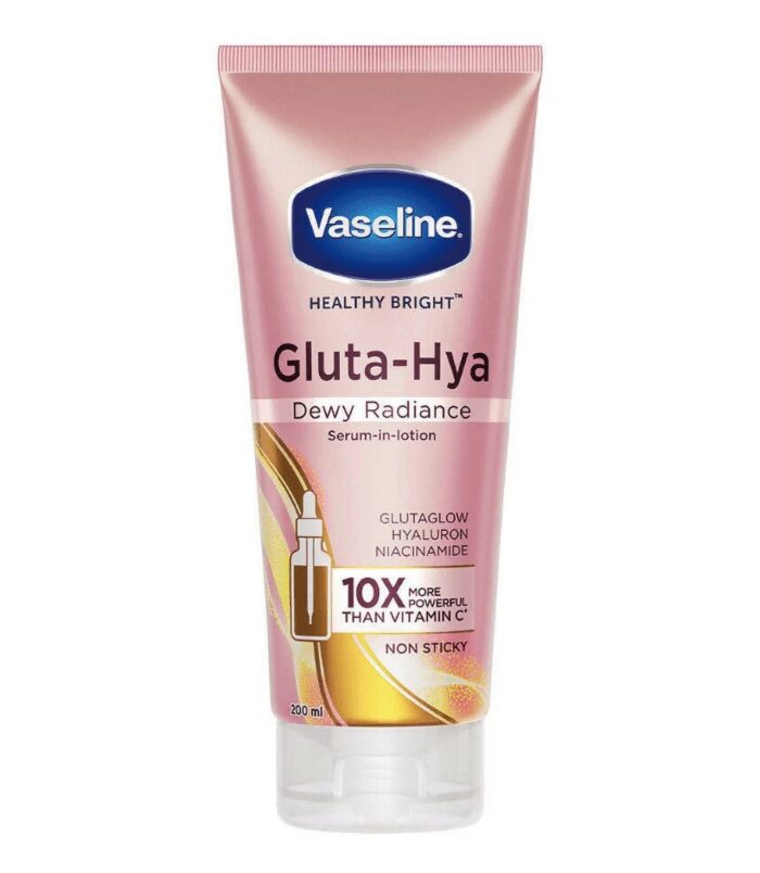000461-Vaseline-Gluta-Hya-Dewy-Radiance-Serum-In-Lotion-200ml_491d8934-4559-4b6f-abbd-95844b32040b.cac9493203b8fec7f90e29653434e06a.jpg
