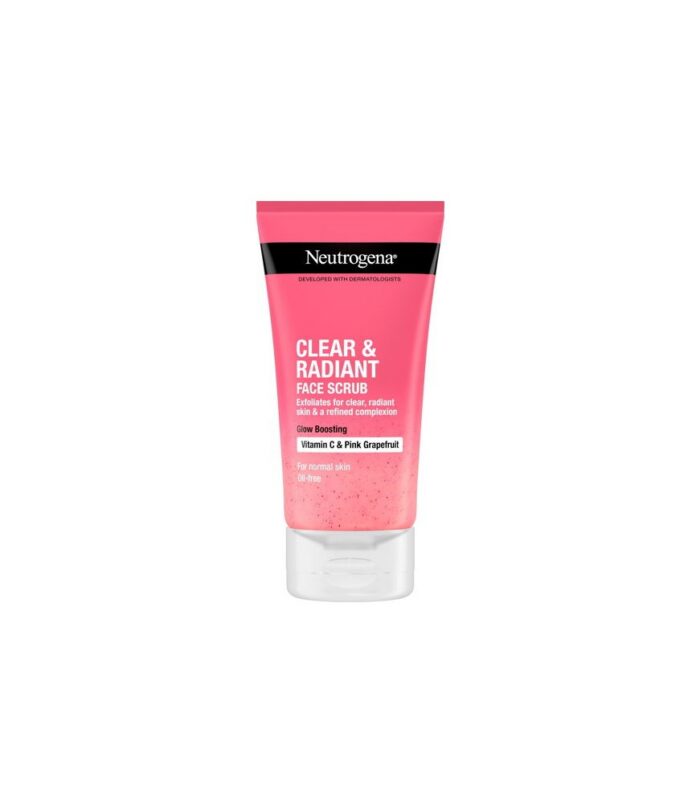 000465-neutrogena-clear-radiant-face-scrub-150-ml-50-fl-oz-Copie.jpg 000465-neutrogena-clear-radiant-face-scrub-150-ml-50-fl-oz-Copie.jpg
