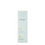 000469-it_s_skin_collagen_nutrition_toner_2.jpg