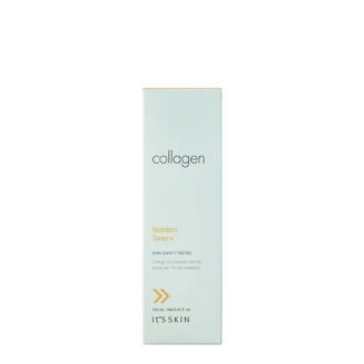 000469-it_s_skin_collagen_nutrition_toner_2.jpg