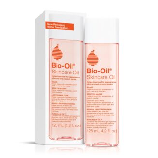 BIO OIL SKINCARE OIL