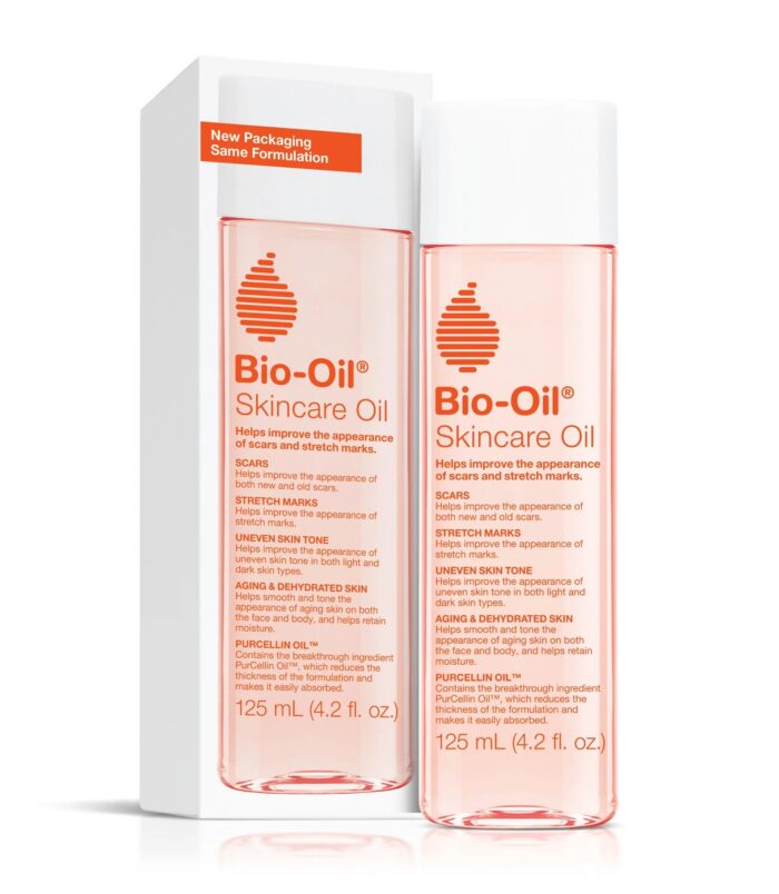 000470-Bio-Oil-Skincare-Oil-for-Scars-and-Stretch-Marks-Serum-Hydrates-Skin-4-2-fl-oz_53316edc-9cca-4f18-ab27-a84d6ee6c9ff.01daba86ad858e80a86c28c93dac2bd1.jpg