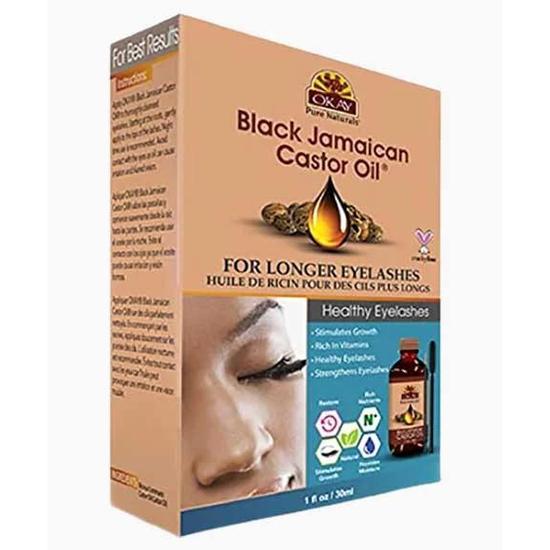 000472-okay-black-jamaican-castor-oil-for-longer-eyelashes-30-ml.jpg 000472-okay-black-jamaican-castor-oil-for-longer-eyelashes-30-ml.jpg
