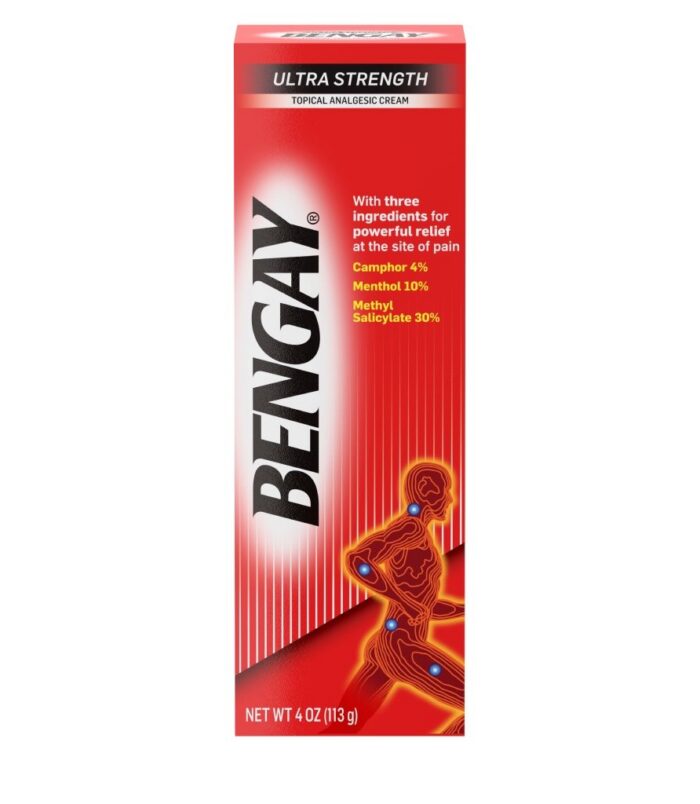 000474-bengay_ultra_strength_primary_image-min-en-us.jpg