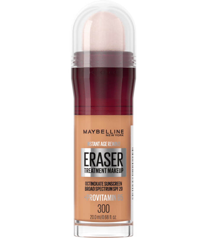 000476-665f7be60d89336c177f147b-maybelline-instant-age-rewind-eraser.png