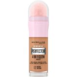 000478-maybelline-new-york-instant-anti-age-perfector-4-in-1-glow-concealer-02-medium-3600531638894.jpg