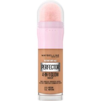 MAYBELLINE PERFECTOR CONCEALER