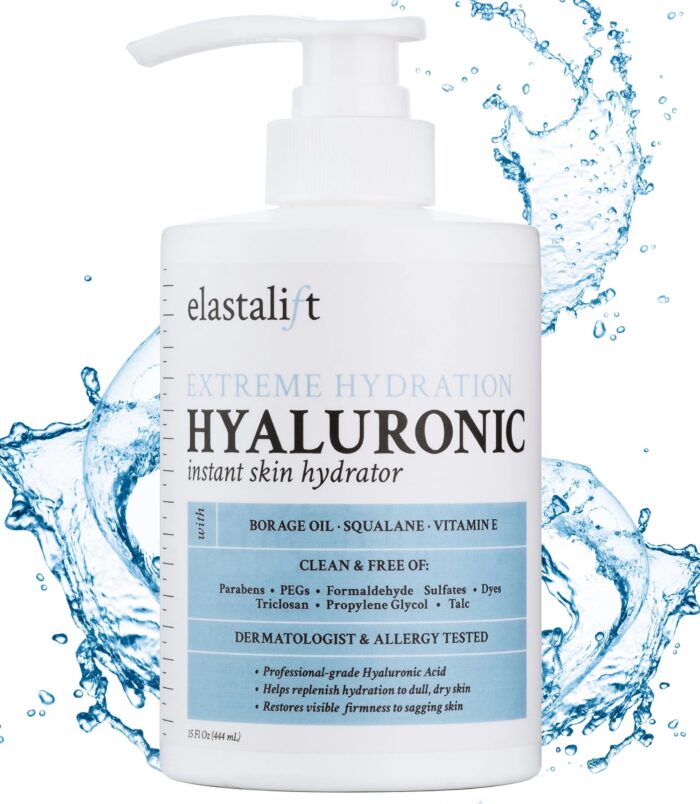 000481-Elastalift-Hyaluronic-Acid-Body-Cream-with-Vitamin-E-for-Dry-Skin-and-Sagging-Skin-15-fl-oz_18d8d8aa-7d67-44de-aa9b-0c26f0e03786.a4886511f1e81663a9d0db7ccf814107.jpg