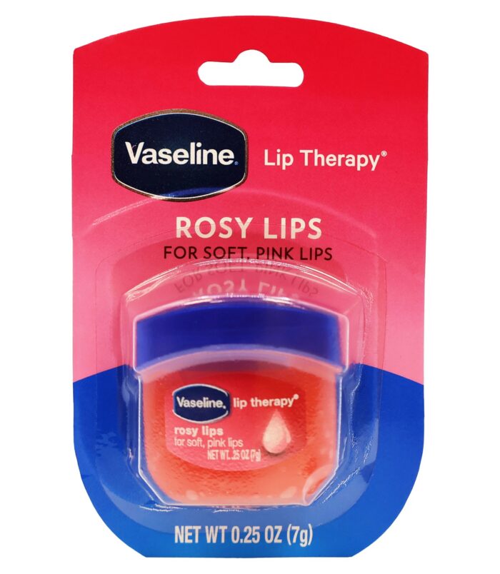 000485-Vaseline-Lip-Therapy-Rosy-0-25-Oz-Pack-of-12_72f9c932-a58e-41c3-b9b6-664bf8df4ed9.dbe6f76eb6d8a5e467482db6cd1270b6.jpg