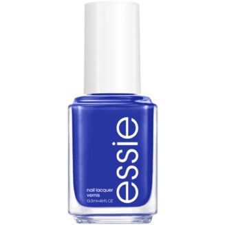 ESSIE NAIL LACQUER VERNIS