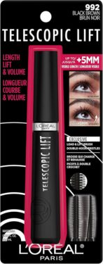 TELESCOPIC LIFT L'OREAL PARIS