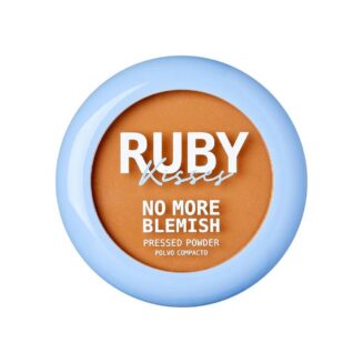 000522-WHOLESALE-RUBY-KISS-RBP02.jpg