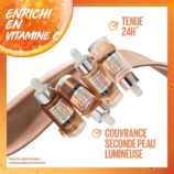 000533-FDT-vitamine-c-maybelline.jpg