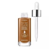 000535-634f5435cee72a40ba07d843-l-39-oreal-paris-true-match-hyaluronic.jpg