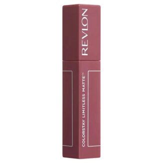 REVLON LIPS