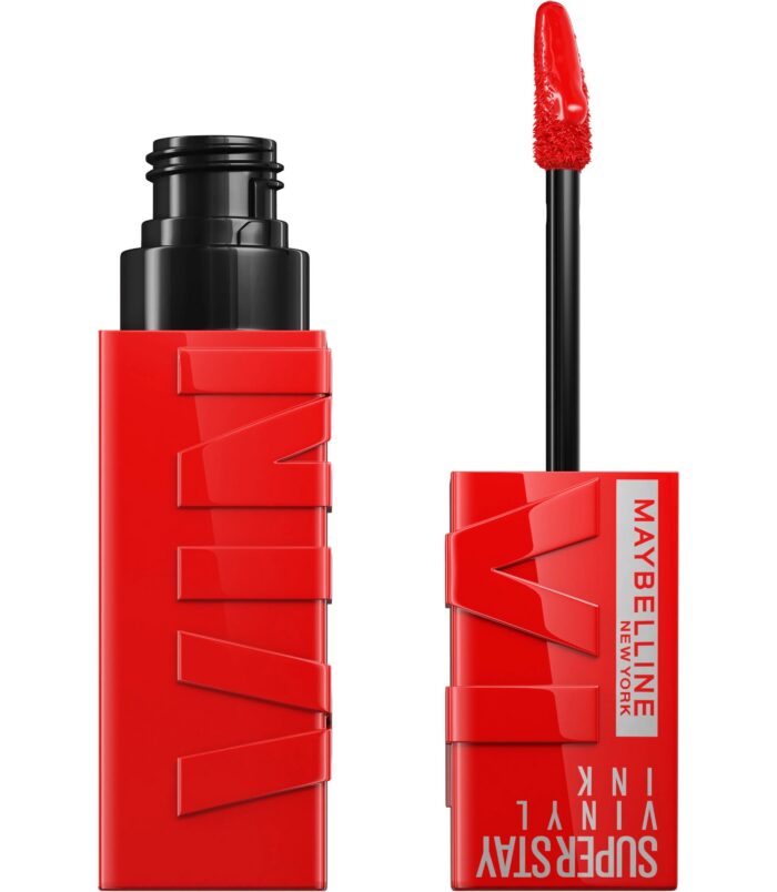 000545-Maybelline-SuperStay-Vinyl-Ink-Liquid-Lipstick-Red-Hot_13f56795-6777-48d7-a72d-a18aae1877fe.2042d696b0d325808a16dc0d160a4a4b.jpg