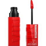 000545-Maybelline-SuperStay-Vinyl-Ink-Liquid-Lipstick-Red-Hot_13f56795-6777-48d7-a72d-a18aae1877fe.2042d696b0d325808a16dc0d160a4a4b.jpg