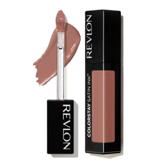 REVLON COLORSTAY LIQUID LIPSTICK