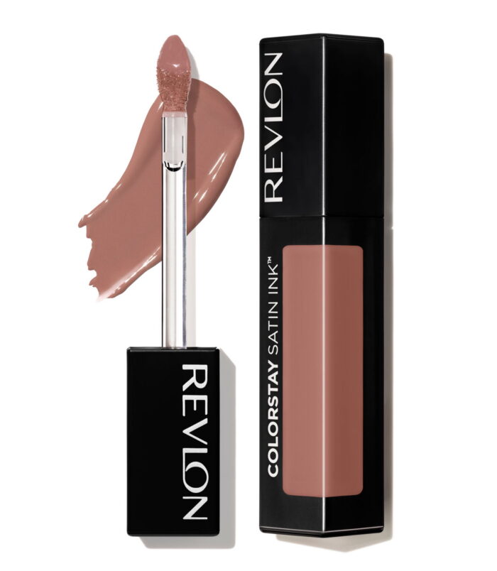 000546-660b6f49b432ec36854a964a-revlon-colorstay-satin-ink-liquid.jpg